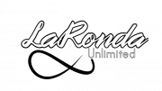 LaRonda Unlimited